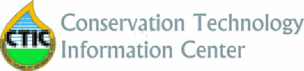 Abstracts and Posters :: Conservation Technology Information Center